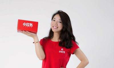 服裝店如何借力小紅書 從內容種草到技術開發的高效賣貨策略