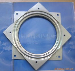 家居用品采購指南 價格、廠家與圖片信息一網打盡，盡在1024商務網