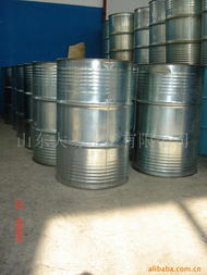 山東大易化工 以技術創新為引擎，驅動綠色化工產業升級